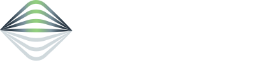 LEAN FM Technologies
