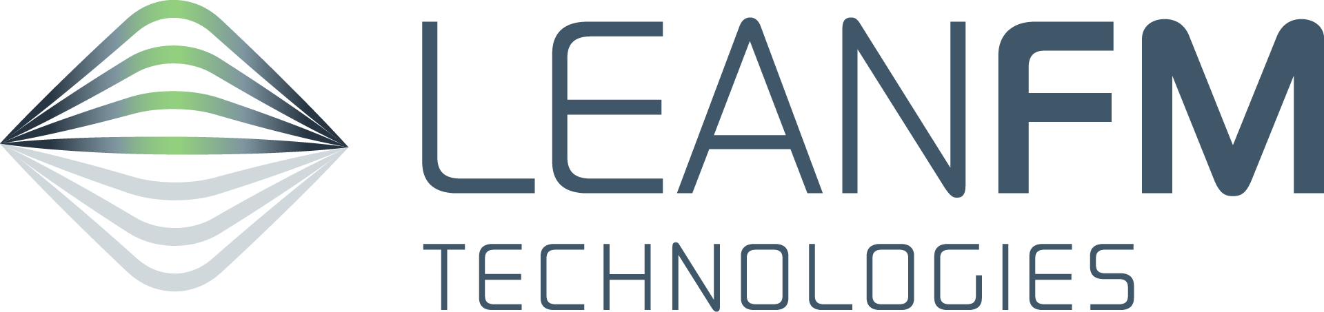 LEAN FM Technologies